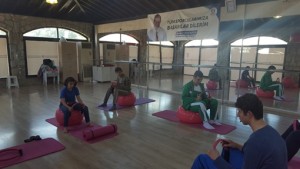 yoga_ve_pilates_dersleri_ilgi_goruyor (3)
