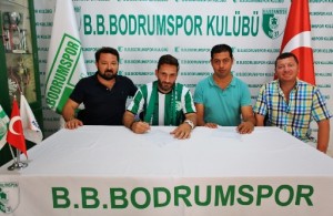 bodrumspor_transfer (1)