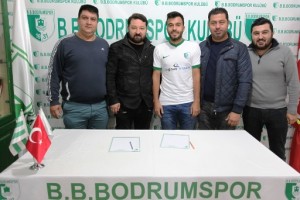 Ali_kocak_bodrumspor_transfer (1)