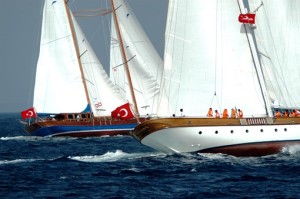 The_Bodrum_Cup_Gorsel_4