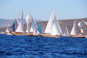 29.Bodrum-Cup