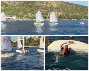 dino cup-bodrum