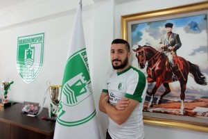 Mehmet_incebacak_transfer (2)