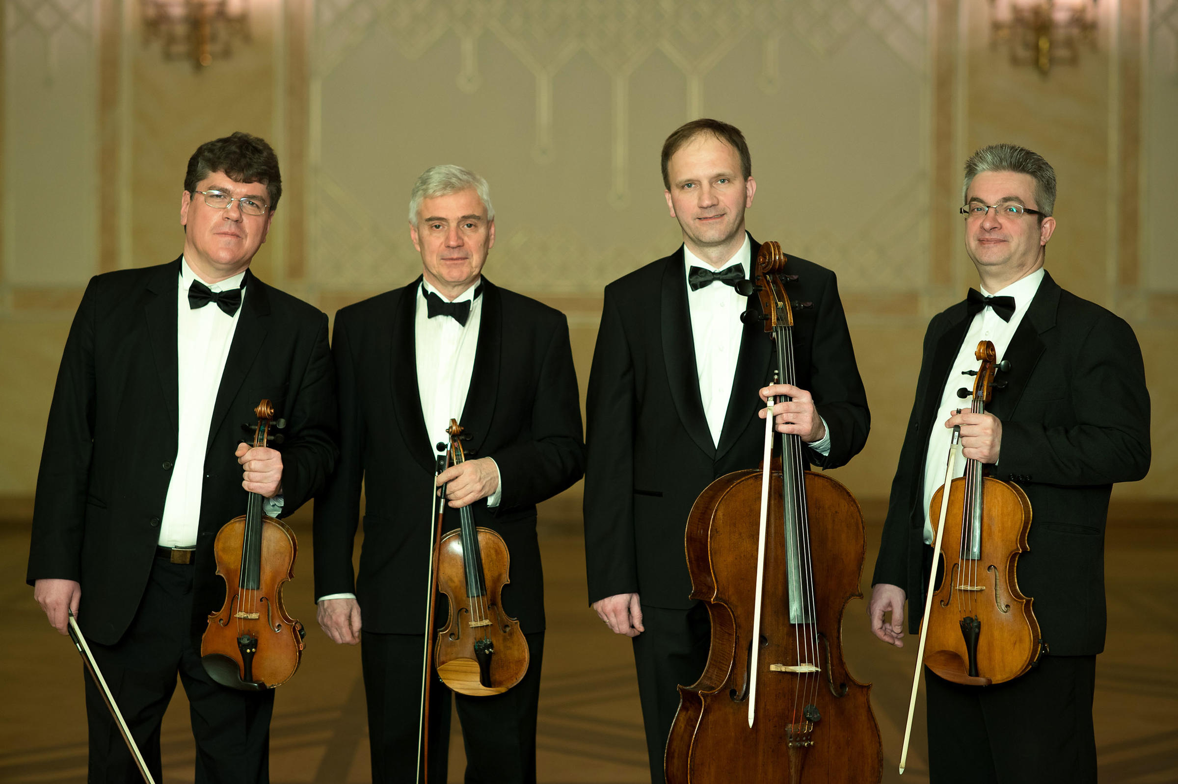 Görkemli Bir Konserle Son Bulacak