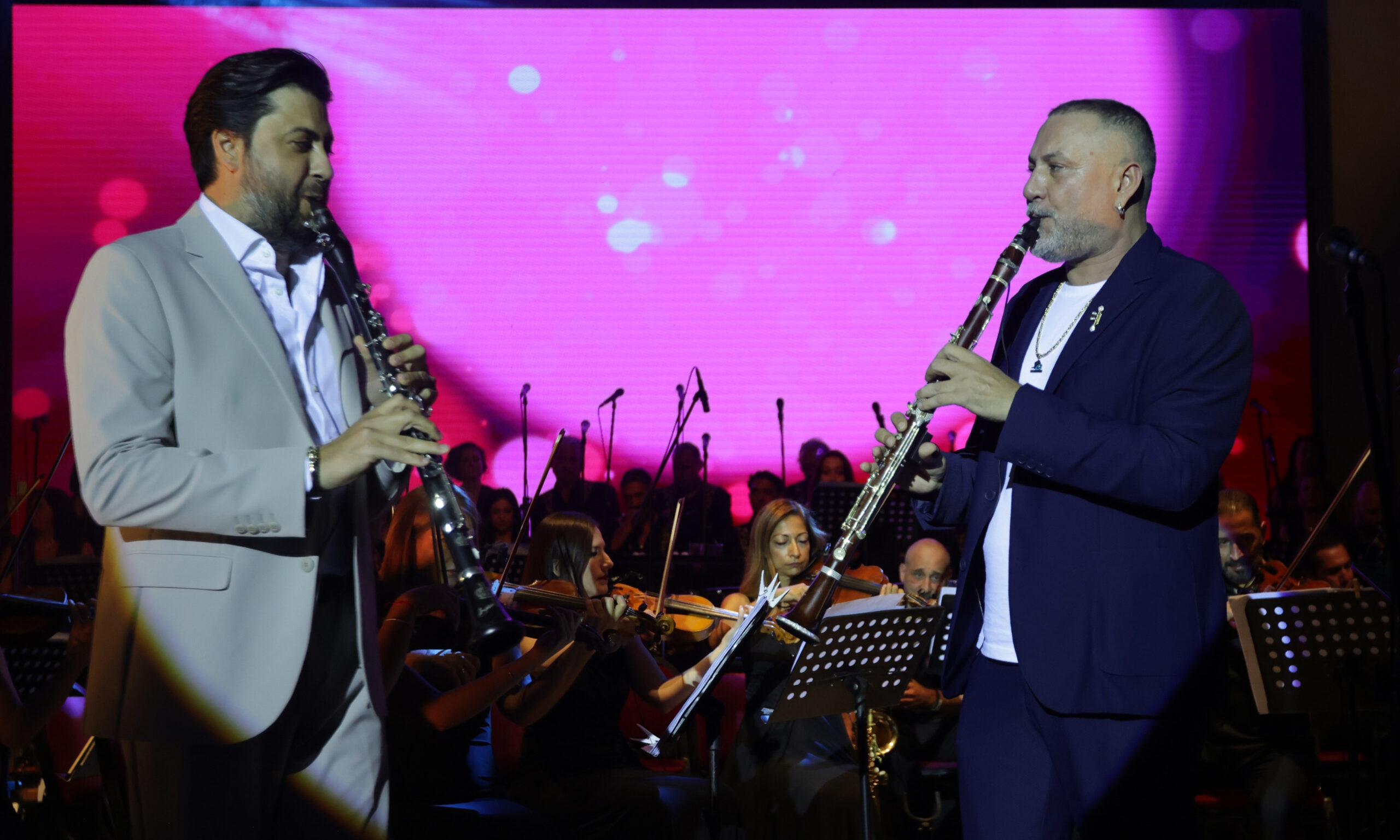 11. Uluslararası ZurnaZen Festivali