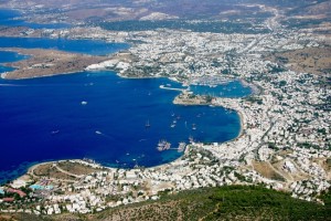 bodrum