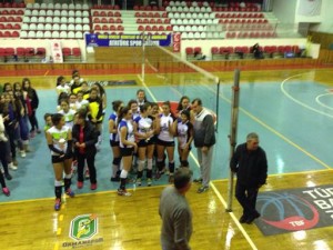 Bodrum İhtisas Spor Kulübü