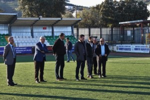 baskan_kocadon_bodrumspor (10)