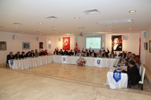 bodrum_belediyesi_meclis_toplantisi