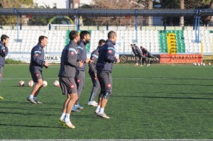 bodrumspor_derince_deplasmanında (6)