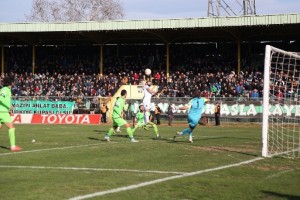 bodrumspor_sakaryaspor (5)