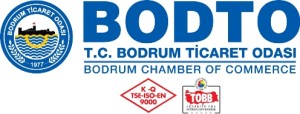 bodto-logo