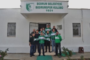 muglaspor_bodrumspor (1)