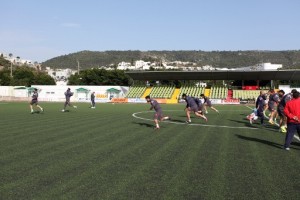 bodrumspor (2)