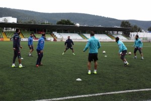 bodrumspor_diyarbekirspor_maci_hazirliklari (4)