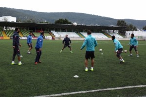 bodrumspor_diyarbekirspor_maci_hazirliklari (4)