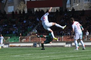 diyarbekirspor_bodrumspor (2)