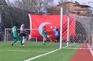 etimesgut_bodrumspor (4)