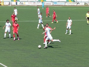 Bod ayvalikspor (9)