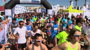 Bodrum-Global Run-3