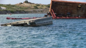 Bodrum-Gümbet İskele