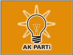 Muğla Ak Parti İl Başkanlığı
