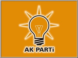 Muğla Ak Parti İl Başkanlığı