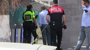 bodrum-telefon dolandırıcılığı