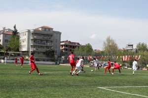 bodrumspor (2)