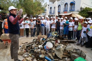 gumusluk deniz dibi temizligi (11)