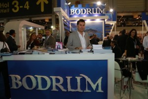 mehmet kocadon