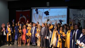 Muğla Sıtkı Koçman Üniversitesi Bodrum Güzel Sanatlar Fakültesi