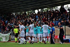 bodrumspor_ofspor (5)