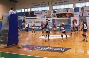 türkiye yıldızlar voleybol şampiyonası (5)