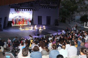 uluslararasi_bodrum_dans_festivali (7)