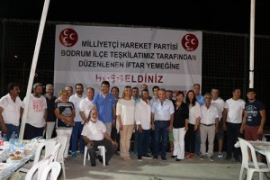 MHP-Bodrum-iftar
