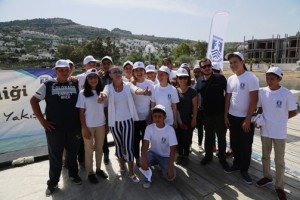 kucukbuk koyu bodrum deniz dibi temizligi (8)