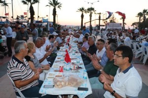 mhp bodrum-iftar
