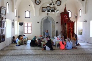 tepecik_camii (1)