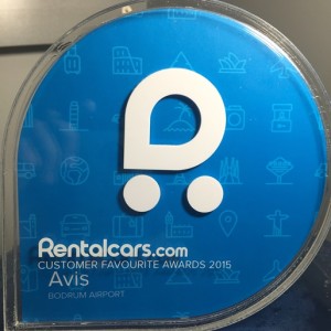 1468568949_Rentalcars.com_award