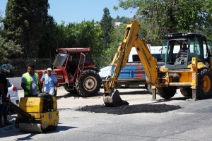 bergamut_caddesi (3)