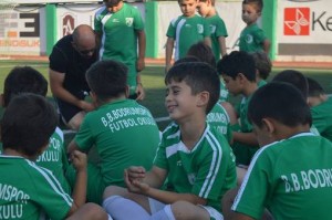 bodrumspor_yaz_futbol_okulu