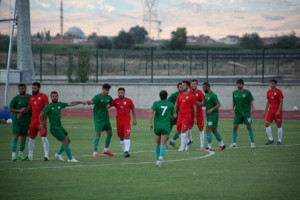 Bodrumspor_tepecikspor_hazirlik_maci (2)