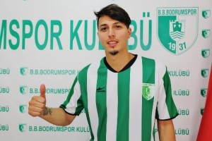 Bodrumspor_transfer_emrah_kaya (2)