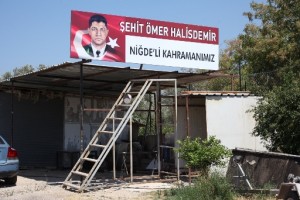 Omer_Halisdemir (4)