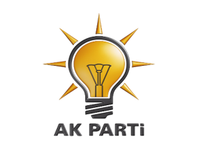 ak-parti