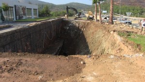 bodrum-torba-su-hattı-onarımı