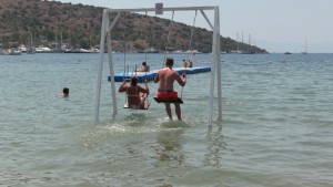 bodrum-turizm