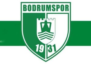 bodrumspor