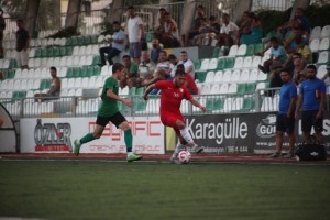 bodrumspor_yataganspor (11)